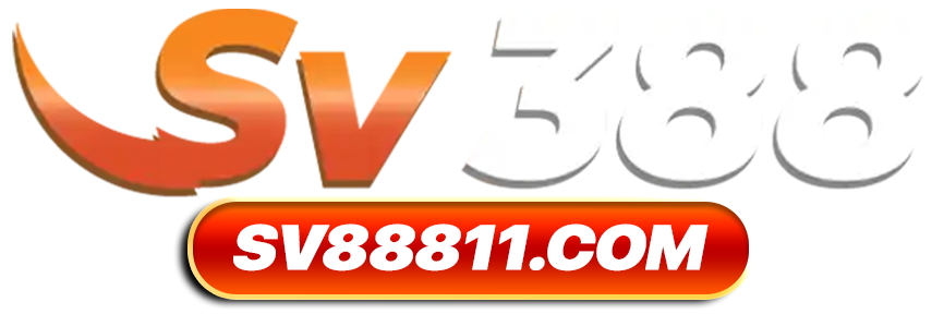 SV888